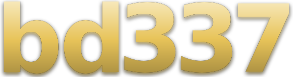 bd337 logo