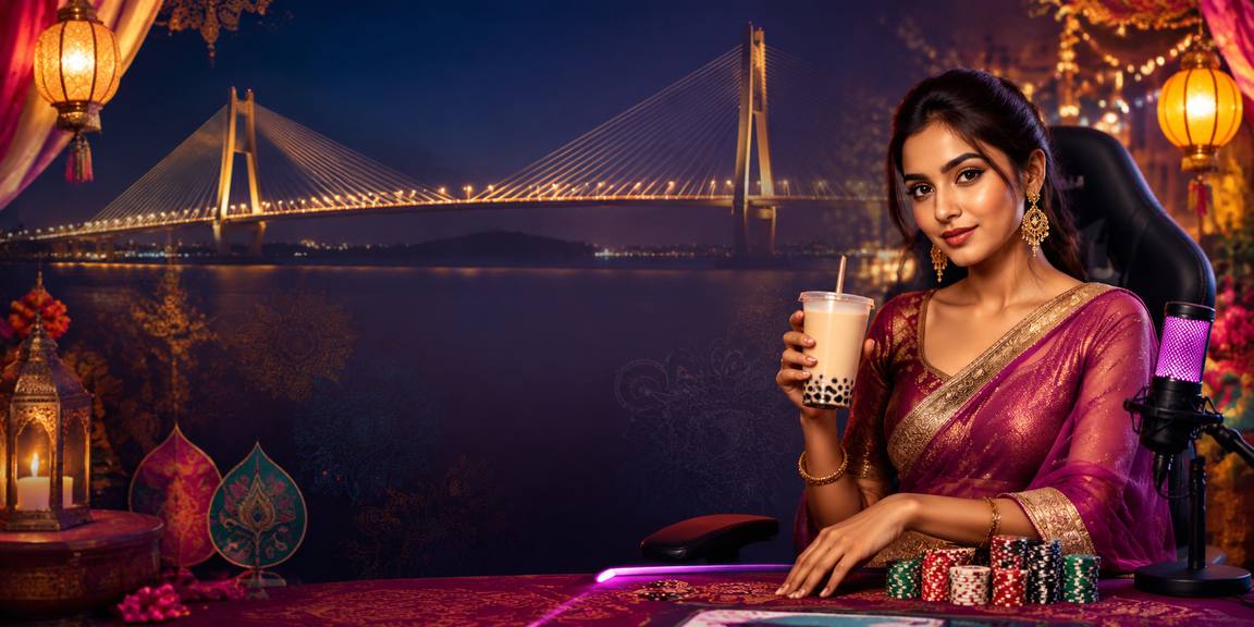 bd337 ক্যাসিনো